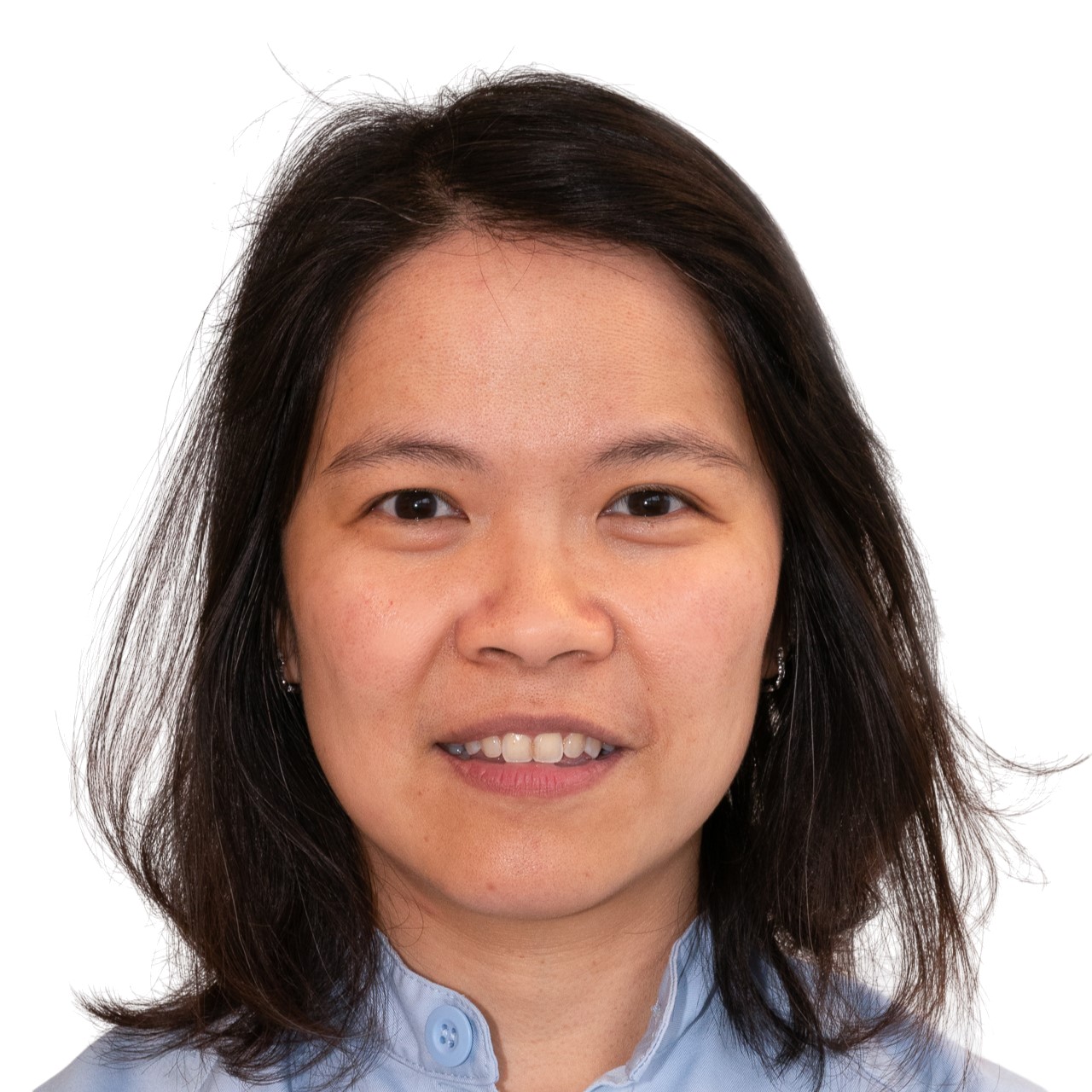 Asti Sutanto