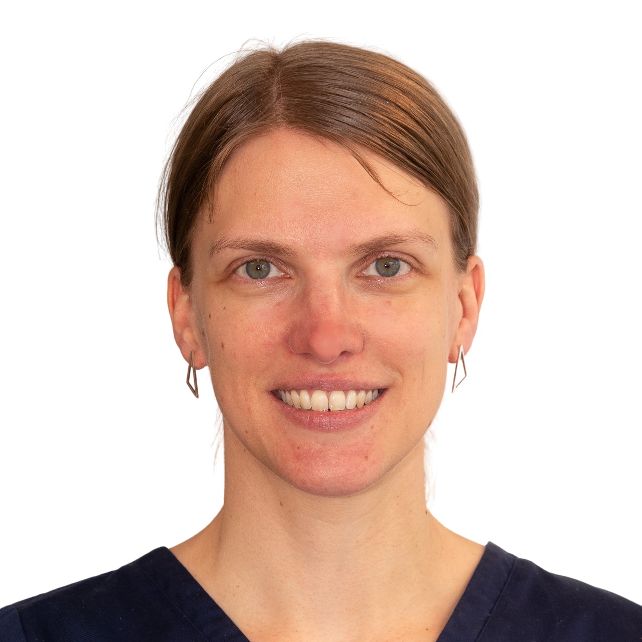 Katleen Van Gool